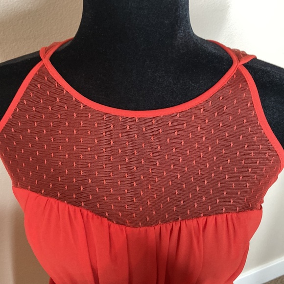 Pretty Good brand sleeveless dress - Picture 4 of 6